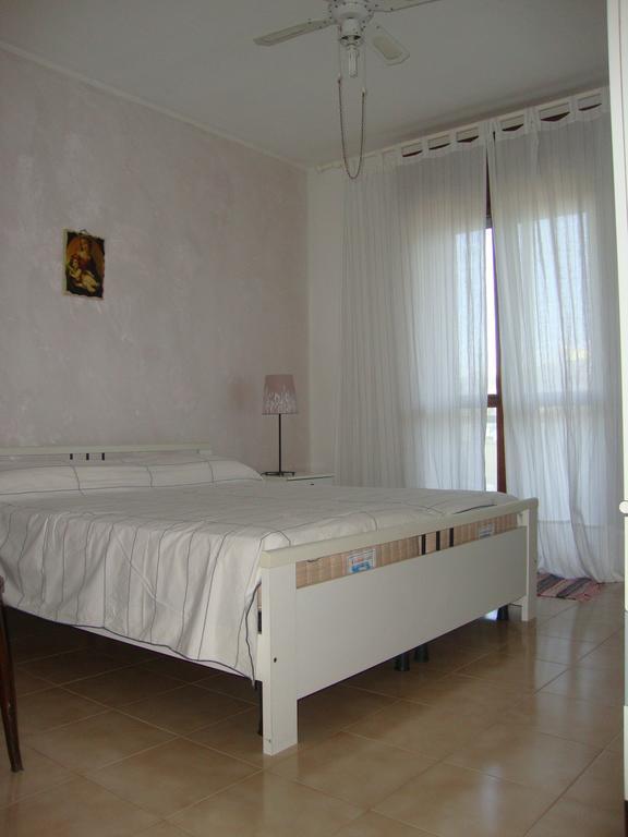 Vacanze Da Emanuele Otranto Kamer foto
